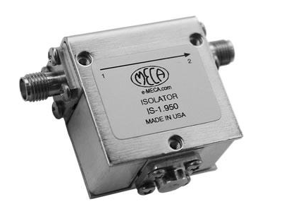 1725325433880442.png IS-1.950 SMA母頭1.7-2.2GHz射頻隔離器MECA