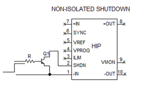 1725583162406152.png 圖片2.png