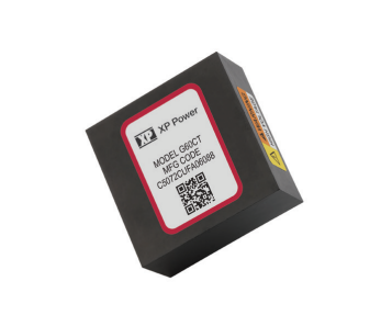 1725583174928665.png 圖片1.png