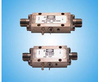 1725929819437609.png A0105116A微型寬帶RF放大器HEROTEK