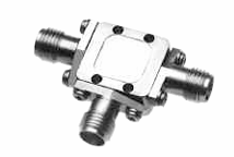 M2640W1雙平衡混頻器MITEQ M2640W1雙平衡混頻器MITEQ