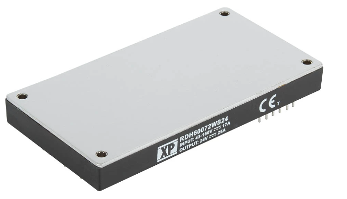 RDH60072WS12鐵路DC-DC轉換器XP power RDH60072WS12鐵路DC-DC轉換器XP power