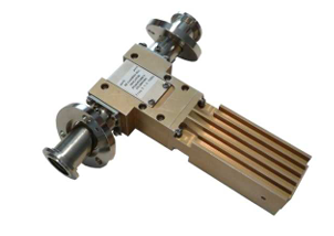 1726795353313517.png RFLI-305-3大功率隔離器500W RF-Lambda