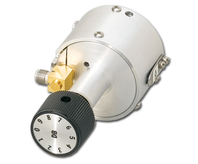 AF9011-90-44寬帶步進衰減器Aeroflex-Weinschel AF9011-90-44寬帶步進衰減器Aeroflex-Weinschel