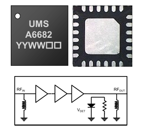 1727226672323672.png CHA6682-QKB功率放大器UMS