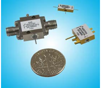 1727313531351275.png AF818183008A微型寬帶低噪聲放大器HEROTEK