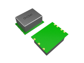 O-CS41系列超低相位噪聲OCXO NEL Frequency Controls 圖片2.png