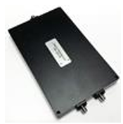 1728436028528289.png EPD-2A1-SF 2路功率分配器Electro-Photonics