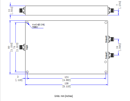 1728436178607992.png image.png