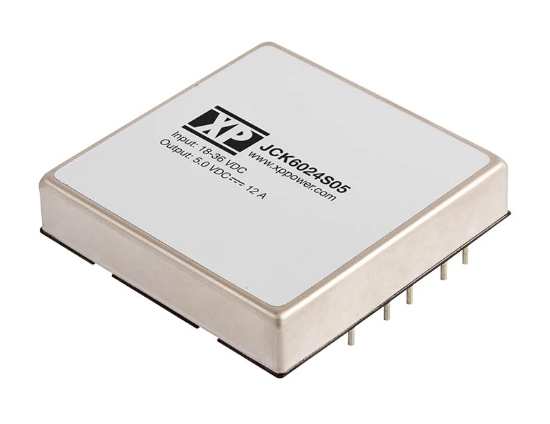 JCK6024S3V3 DC-DC電源模塊XP power JCK6024S3V3 DC-DC電源模塊XP powerg