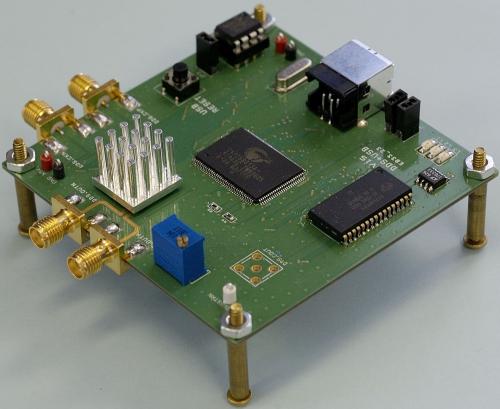 1729070546994659.jpg EUVIS.jpg