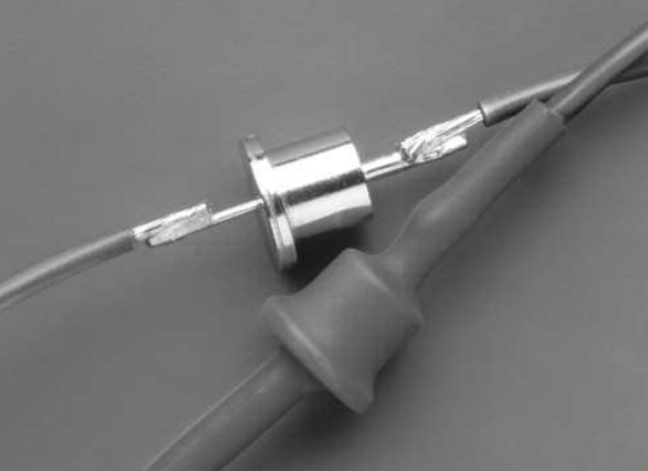 1729070632366489.png RNF-3000-62-9-STK.png