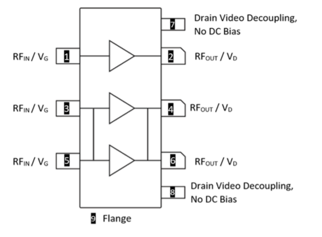 1729156081516770.png WGC22630.png