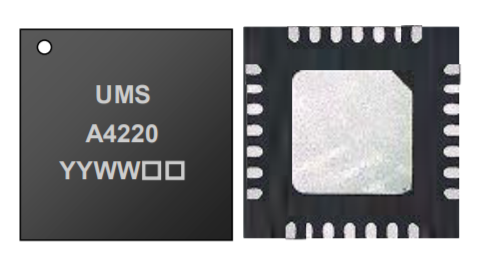 1729156252238179.png CHA4220-QGG.png