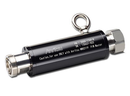 1729501871388339.png 2000-1749-R.png