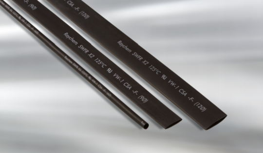 1729588121301869.png RNF-100-38-BU-FSP.png