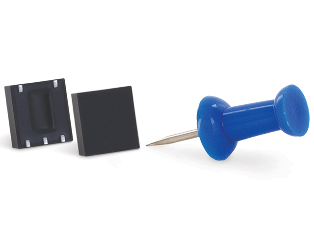 1729674049359101.jpg North Hills.jpg