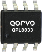 1730278048895783.png QPL8833.png