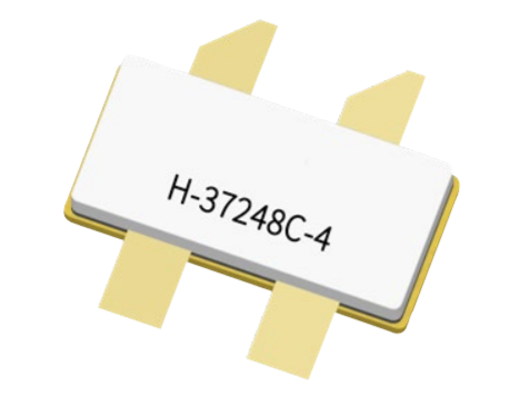 1730366278295259.png GTRA262802FC.png