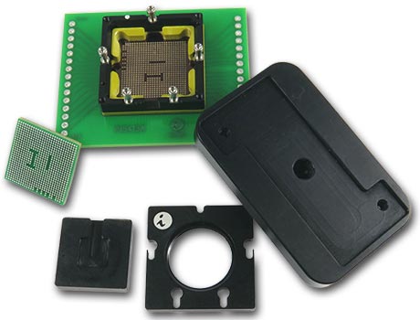 1730366413999357.jpg Ironwood.jpg