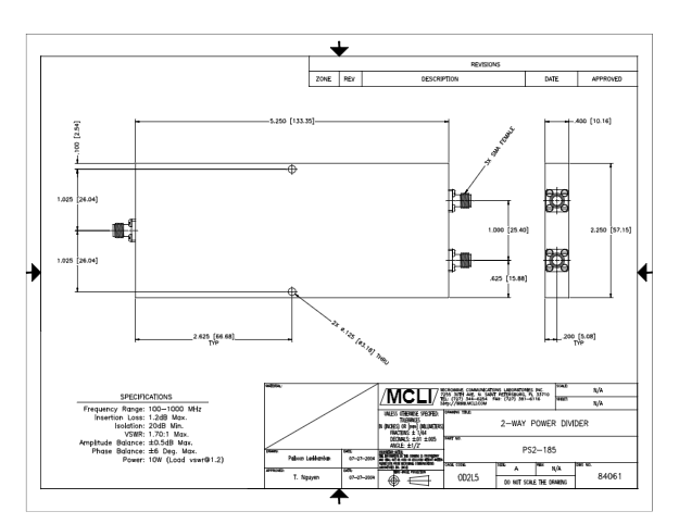 1730710898260927.png PS2-185.png