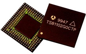 1730970703517231.jpg TS81102G0.jpg