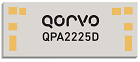 QPA2225D.png
