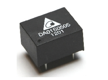 1731315388709120.png DA01S.png