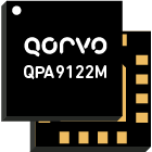 QPA9122M.png