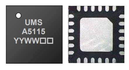 1731576527797102.png CHA5115-QDG.png