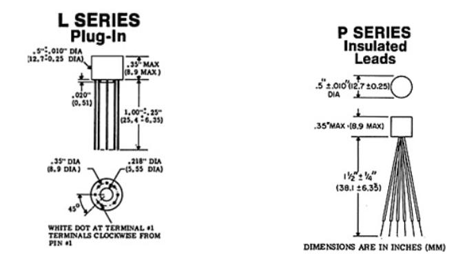 1731661967659096.png PICO.png