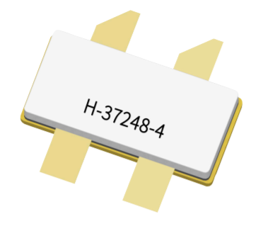 1731920368660651.png GTRA184602FC-V1.png