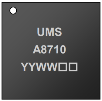 1731920450692643.png CHA8710-QDB.png