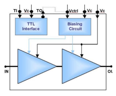 1732092747152328.png CHA5014-99F.png