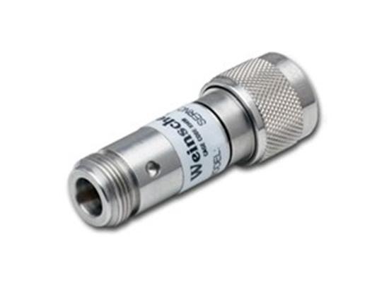 Aeroflex-Weinschel固定衰減器 Aeroflex-Weinschel固定衰減器