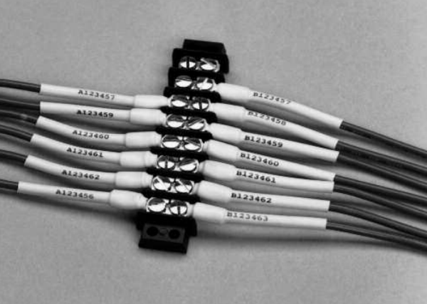 1732178716458003.png RNF-100-316-BK.png