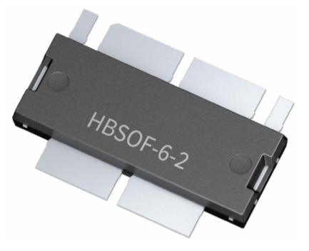 1732265869815168.png PTRA082808NF-V1.png