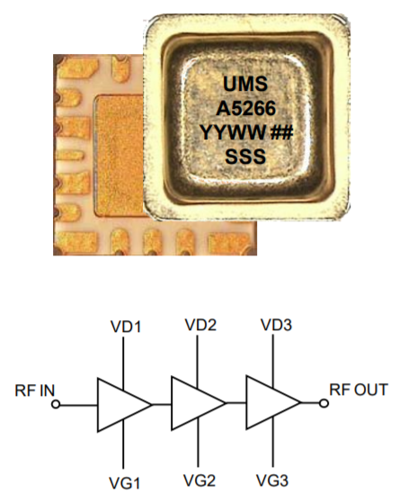 1732265938987248.png CHA5266-FAB.png