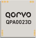 1732525165910115.png QPA0023D.png