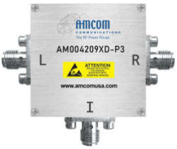 1732697933111402.png AM004209XD-P3.png