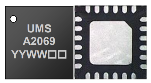 1732784705857893.png CHA2069-QDG.png