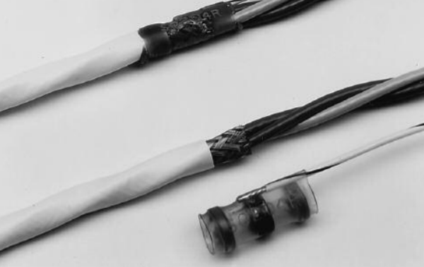 SO63-4-00焊接套管 SO63-4-00焊接套管