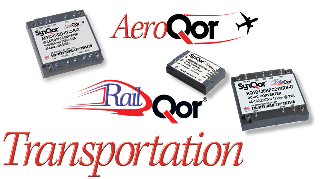 1733131038525717.png SynQor.png