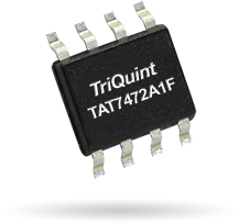 1733216899412370.png TAT7472A1F.png