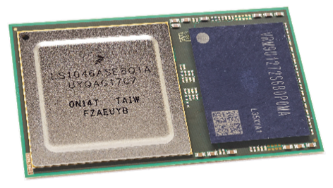 1733476039211035.png QLS1046-Space.png