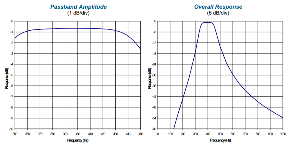 1733735293748836.png 1.png