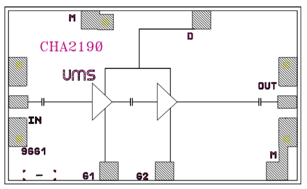 1733995646133403.png CHA2190-99F.png