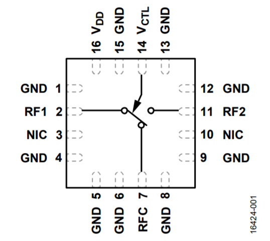 1734406496774233.png ADRF5132.png