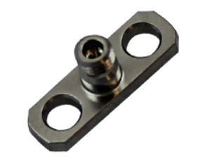 1734426886429144.png 53029-003J.png