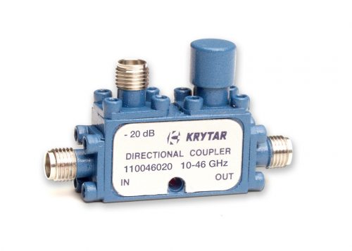 1734427008792659.jpg 110046020.jpg